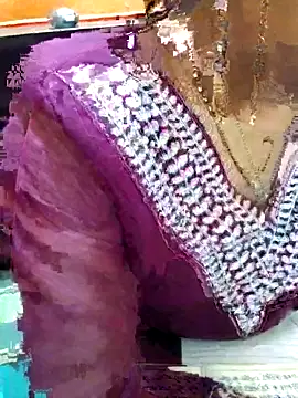 Diya 143 online show from April 2026 04:35:02 PM