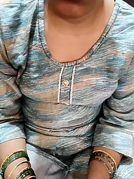 Diya 143 online show from November 2025 05:39:02 AM