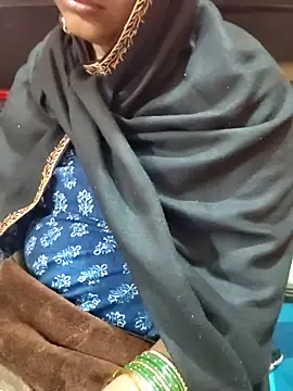 Diya 143 online show from December 2025 08:00:01 PM