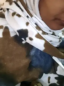 Diya 143 online show from January 2026 05:45:02 AM