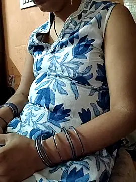Diya 143 online show from June 2026 05:52:02 AM