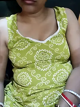 Snapshot of Diya_143 chatting on September 2025 02:38:02 PM Diya 143 online show from September 2025 02:38:02 PM