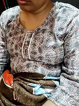 Diya 143 online show from November 2025 08:26:02 AM