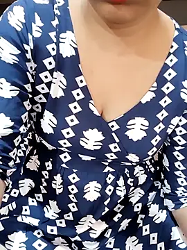 Diya 143 online show from November 2025 05:50:02 AM