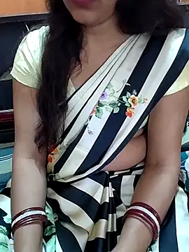 Diya 143 online show from March 2026 06:58:01 AM