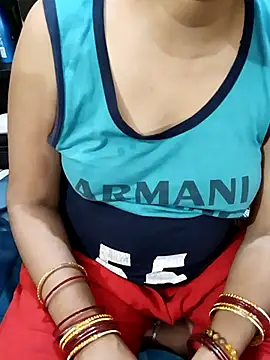 Snapshot of Diya_143 chatting on September 2025 07:43:02 PM Diya 143 online show from September 2025 07:43:02 PM
