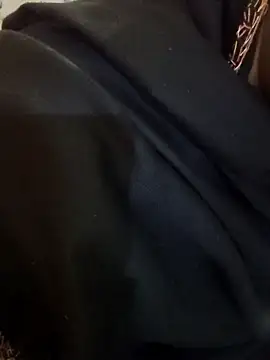 Diya 143 online show from January 2026 06:09:02 AM