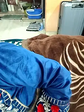 Diya 143 online show from February 2026 08:09:02 PM