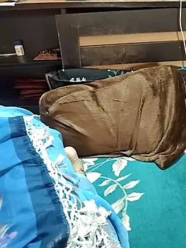 Diya 143 online show from March 2026 08:15:02 AM