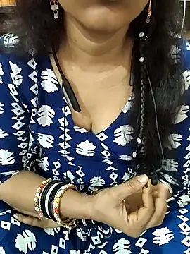 Diya 143 online show from February 2026 06:35:02 AM