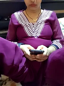 Diya 143 online show from June 2026 06:47:02 AM