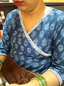 Diya 143 online show from December 2025 07:55:02 AM