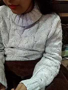 Diya 143 online show from January 2026 08:32:02 AM