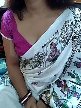 Diya 143 online show from March 2026 07:30:02 AM