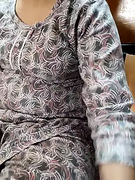 Diya 143 online show from November 2025 05:00:02 AM