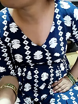 Diya 143 online show from November 2025 07:56:01 AM