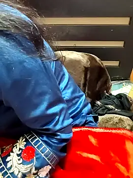 Diya 143 online show from January 2026 06:03:02 PM