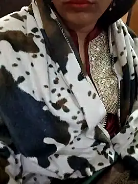 Diya 143 online show from February 2026 03:59:01 AM