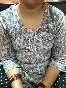 Diya 143 online show from February 2026 07:49:02 AM