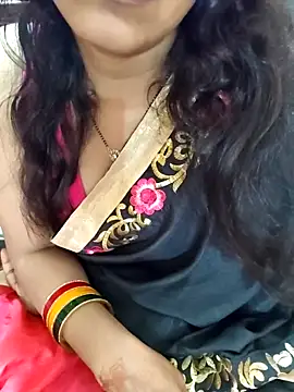 Diya 143 online show from March 2026 08:10:01 AM