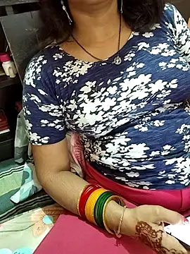 Snapshot of Diya_143 chatting on May 2026 10:36:01 AM Diya 143 online show from May 2026 10:36:01 AM