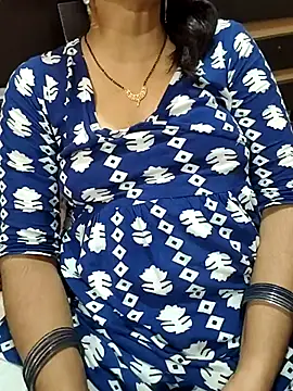 Diya 143 online show from June 2026 07:39:01 AM