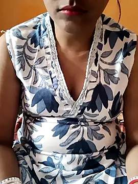 Snapshot of Diya_143 chatting on September 2025 05:17:02 AM Diya 143 online show from September 2025 05:17:02 AM