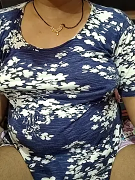 Diya 143 online show from June 2026 05:30:02 PM