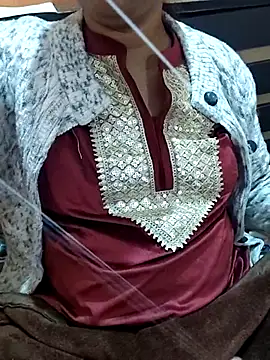 Diya 143 online show from January 2026 07:34:01 AM