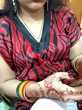 Diya 143 online show from April 2026 04:10:01 PM