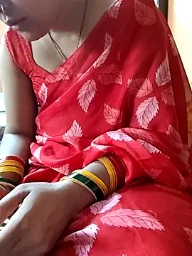 Diya 143 online show from June 2026 06:19:02 AM