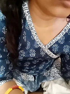 Diya 143 online show from October 2025 07:46:02 PM