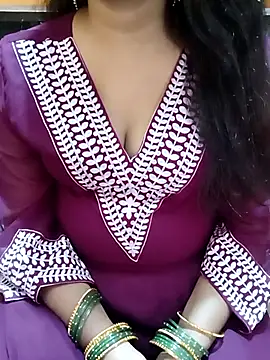 Diya 143 online show from November 2025 08:18:02 AM