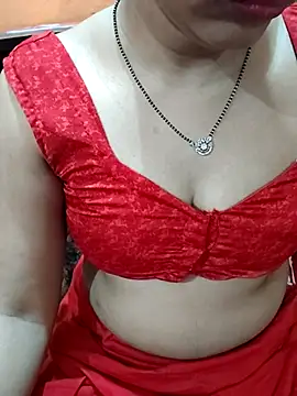 Diya 143 online show from March 2026 04:55:01 PM