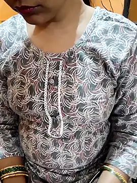 Diya 143 online show from December 2025 06:56:02 AM