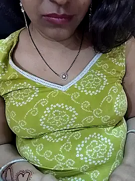 Diya 143 online show from March 2026 05:58:01 PM