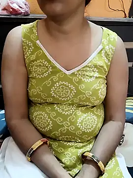 Diya 143 online show from October 2025 06:25:02 AM