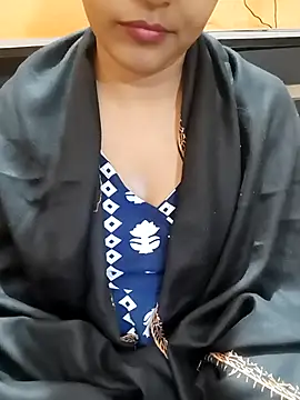 Diya 143 online show from November 2025 06:29:02 PM