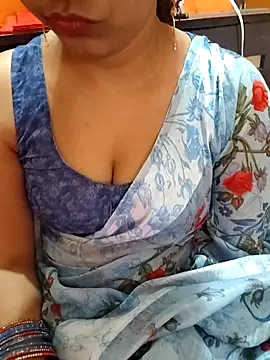 Diya 143 online show from April 2026 07:43:02 AM