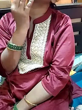 Diya 143 online show from December 2025 08:04:02 PM