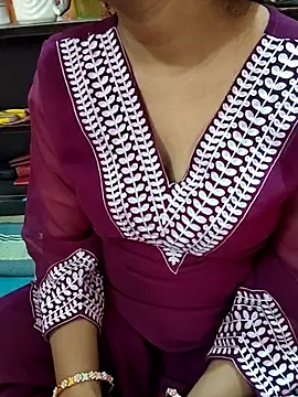 Diya 143 online show from February 2026 08:26:02 AM