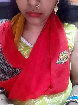 Diya 143 online show from June 2026 08:37:01 AM