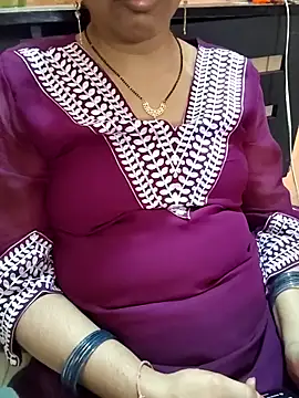 Diya 143 online show from June 2026 06:24:02 AM