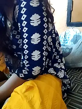Diya 143 online show from July 2026 05:03:01 AM