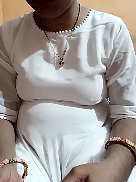 Diya 143 online show from October 2025 04:44:01 AM