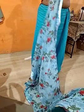 Diya 143 online show from February 2026 06:19:02 PM