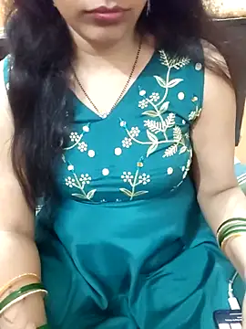 Diya 143 online show from March 2026 04:09:02 PM