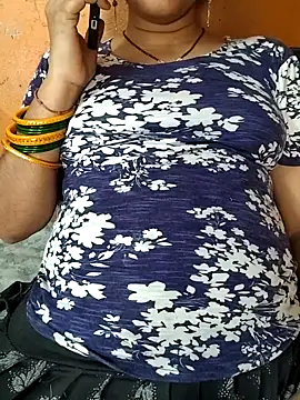 Diya 143 online show from June 2026 06:08:01 AM