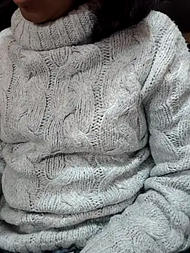 Diya 143 online show from December 2025 07:18:01 PM