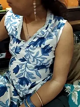 Diya 143 online show from March 2026 03:57:02 PM